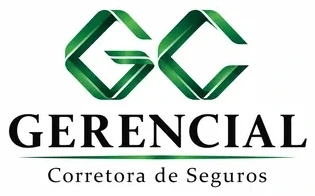 Gerencial Corretora de Seguros